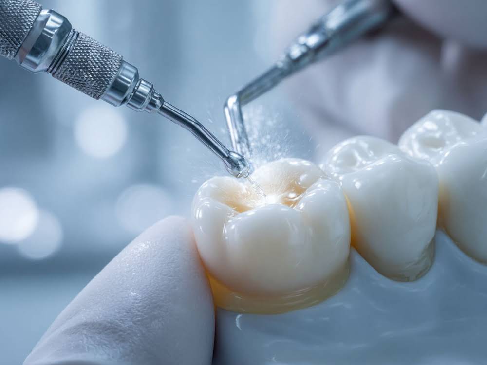 Зубная клиника Электросталь