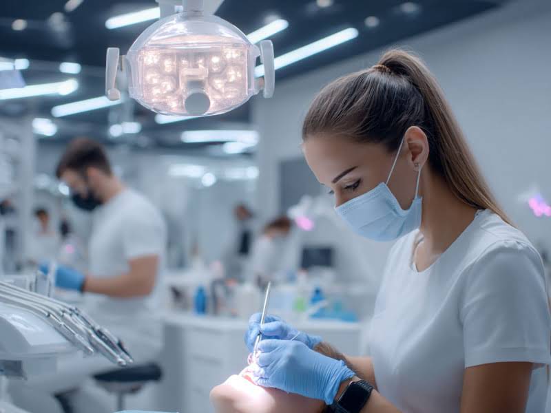 Сложное удаление зуба цена Сложное удаление зуба цена