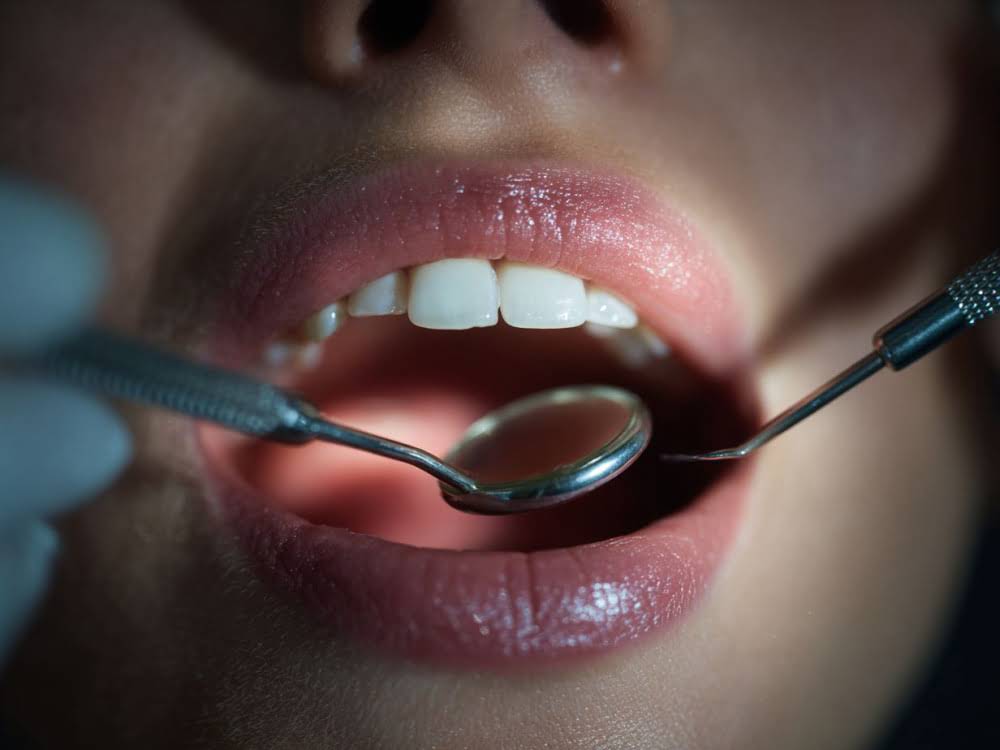 Лечение пульпита в Электростали