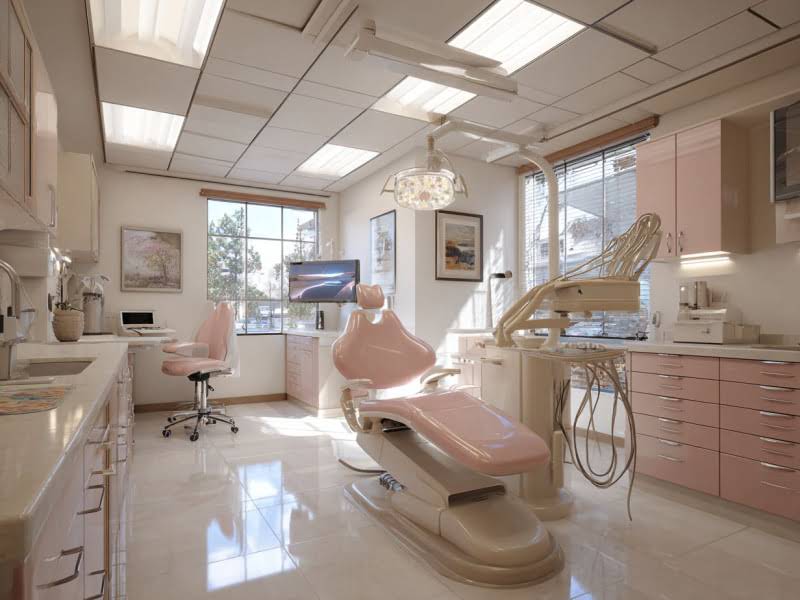 Удалить зуб мудрости