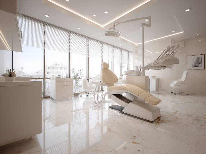 Удаление зуба мудрости в г.Электросталь